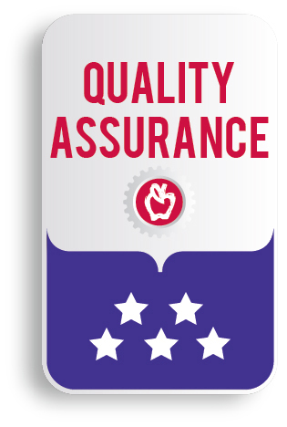 QualityAssurance