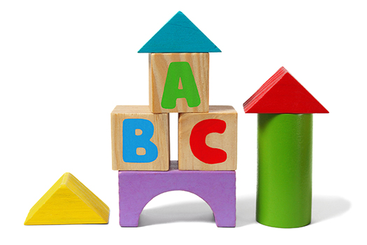 ABC