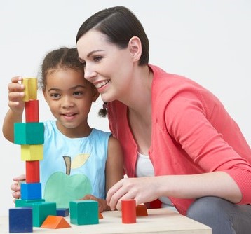 Blog Post Pic Continuity of Care Cover Image